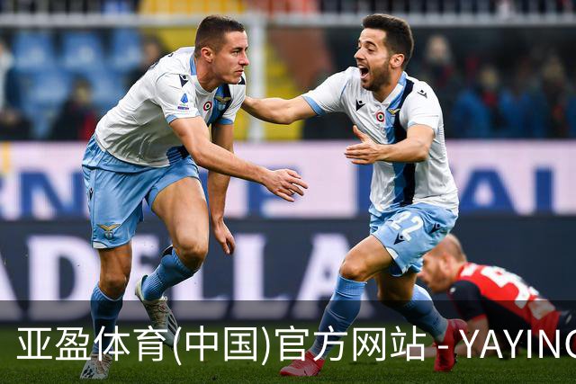 亚盈体育(中国)官方网站 - YAYING SPORTS