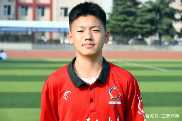 亚盈体育(中国)官方网站 - YAYING SPORTSAPP